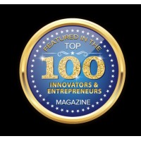 Wild Horse Labs Inc. logo - Similar company to Square Up, Llc