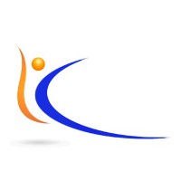 AZVASA EDUCATION logo - Similar company to Freelancing