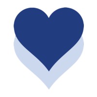 Sympto Health logo - Similar company to Wolf Enterprises