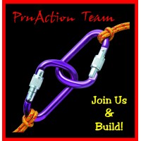 PruAction Team (M) Sdn. Bhd. logo - Similar company to Penang Harmony Corporation (Harmonico)