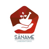 Laboratorio Sáname logo - Similar company to Laboratorio Wegerich