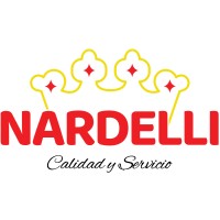 Luis Fco. Nardelli y Hnos S.R.L logo - Similar company to Brightdome