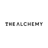 The Alchemy Consultancy logo - Similar company to Silver Pulse Sdn Bhd ( Formerly Known As Age-Gracer)