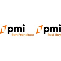 PMI San Francisco & PMI East Bay logo - Similar company to Advent Properties, Inc. - Property Management & Real Estate Brokerage