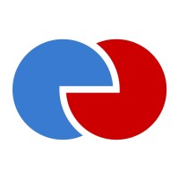 Langmate Inc. logo - Similar company to Makeleaps