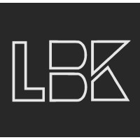 LBK - Ingénieurs en structure logo - Similar company to Witeach Formation