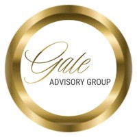 Gale Advisory Group logo - Similar company to Intelligencecareers.Com