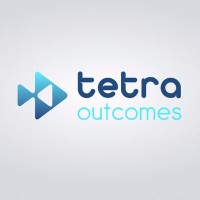 Tetra Outcomes logo - Similar company to Tetra Solutions