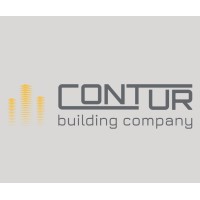 Contur Bud logo - Similar company to Imperatyv - Fiberglass Reinforcement Solution