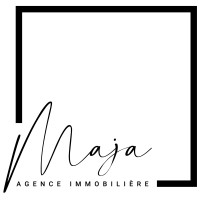 Agence Maja logo - Similar company to All Imm