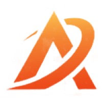 Corporate Anchor in India – Ankit Khandelwal logo - Similar company to Deewee Studio