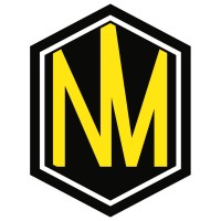 NORMETALS PTY LTD logo - Similar company to Evengers