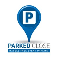 Parked Close App logo - Similar company to Closeapp