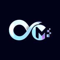 MetaMuto logo - Similar company to Codertisan