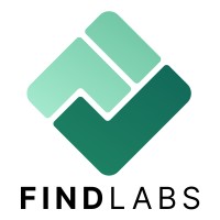 Find Labs logo - Similar company to Ami Connect