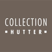 Collection Hutter logo - Similar company to Droneline - Transport, Event Und Industrie