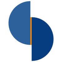 Cooper Trachtenberg Law Group, LLC logo - Similar company to Menkes Law Firm