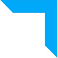 Tesora (Acquired by Stratoscale) logo - Similar company to Ibrix