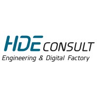 HDE Consult GmbH