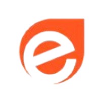 Cloud-eDesign logo - Similar company to Blott®