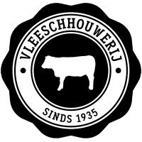 Vleeschhouwerij Zetten logo - Similar company to Fabri Bouw B.V.