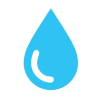 Eswatini Department of Water Affairs logo - Similar company to Baylor College Of Medicine Global Tuberculosis Program