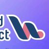 Brand Impact Sweden AB logo - Similar company to Connective Thought