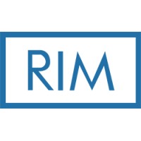 RIM Risk Yönetimi ve Sigorta Danışmanlığı A.Ş. logo - Similar company to Ulçağ Sigorta Aracılık Hizmetleri Ltd. Şti̇.