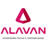Alavan Gestão e Análise Financeira Lda logo - Similar company to Alavan