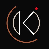 Kobi Westwood logo - Similar company to Pixel Cut Media