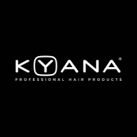 KYANA Hellas S.A. logo - Similar company to Mmbs Sa