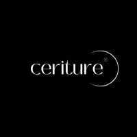 Ceriture logo - Similar company to 10X Tek
