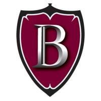 The Brown Firm, LLC logo - Similar company to Enee By Spiisee Software Inc.