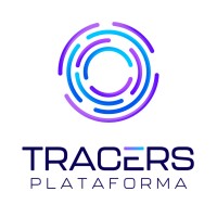 Tracers Plataforma logo - Similar company to Traktus