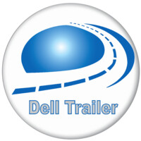 Dell Trailer Manufacture (T) Ltd logo - Similar company to Pran Tech Corner