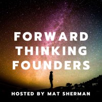 Forward Thinking Founders logo - Similar company to Duelance