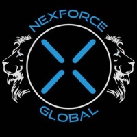 Nexforce italia logo - Similar company to Frimm Academy One