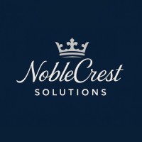 NobleCrest Solutions logo - Similar company to Noble Crest Ltd