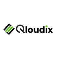 Qloudix logo - Similar company to Garden Computing, Inc.