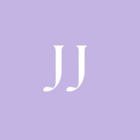 Janet Jane Media logo - Similar company to Render Media