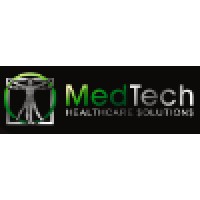 MedTech Healthcare Solutions