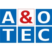 A&O TEC GMBH logo - Similar company to A&O Tec