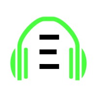 Método Danze logo - Similar company to Wortec S. A.