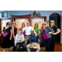 Sharper Vision Eyecare