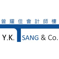 Y.K. Tsang & Co.