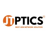 JAYANI TECHNOLOGIES LLP logo - Similar company to Deepdive Insights