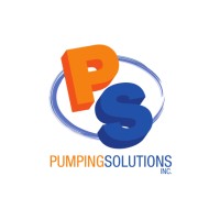Pumping Solutions, Inc logo - Similar company to Npb Technology Group, Inc.