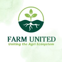 Farm United logo - Similar company to Innobotix