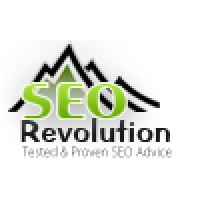 Seo Revolution