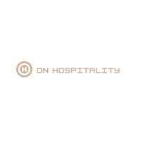 On Hospitality logo - Similar company to Hotels Advisor - Hotel Consulting